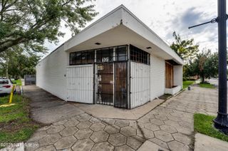 101 E 8TH Street, Jacksonville, FL 32206
