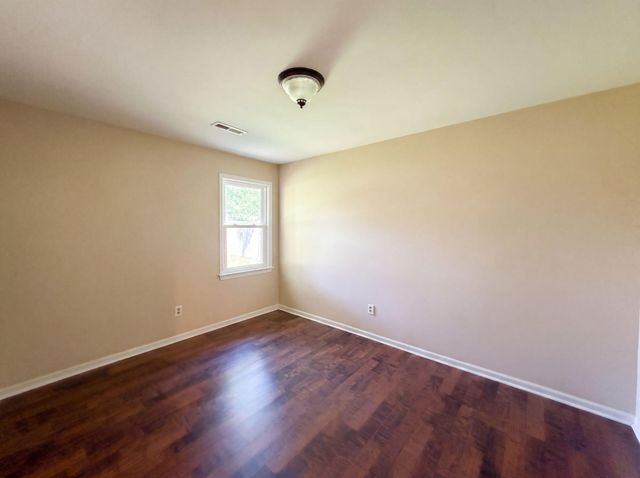 117 Azalea Road, Goose Creek, SC 29445