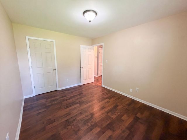 117 Azalea Road, Goose Creek, SC 29445