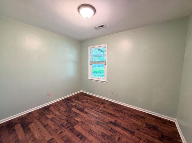 117 Azalea Road, Goose Creek, SC 29445
