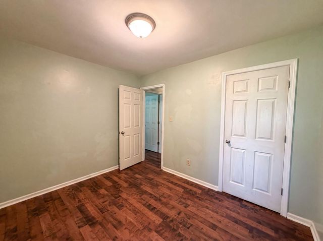 117 Azalea Road, Goose Creek, SC 29445