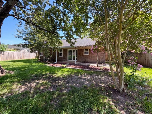 117 Azalea Road, Goose Creek, SC 29445