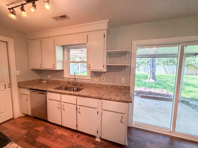 117 Azalea Road, Goose Creek, SC 29445