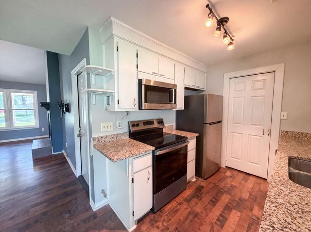 117 Azalea Road, Goose Creek, SC 29445