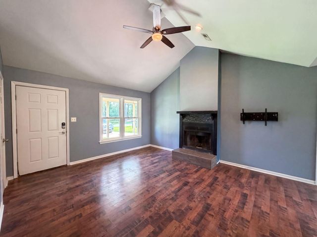 117 Azalea Road, Goose Creek, SC 29445
