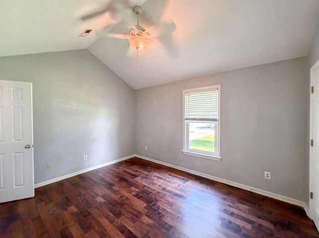 117 Azalea Road, Goose Creek, SC 29445