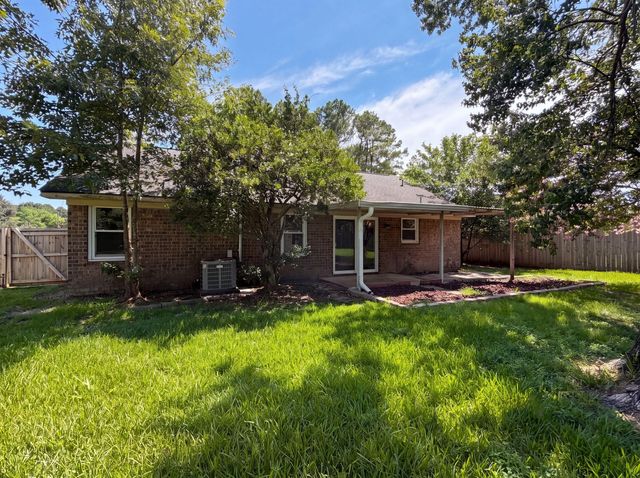 117 Azalea Road, Goose Creek, SC 29445