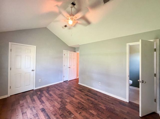 117 Azalea Road, Goose Creek, SC 29445