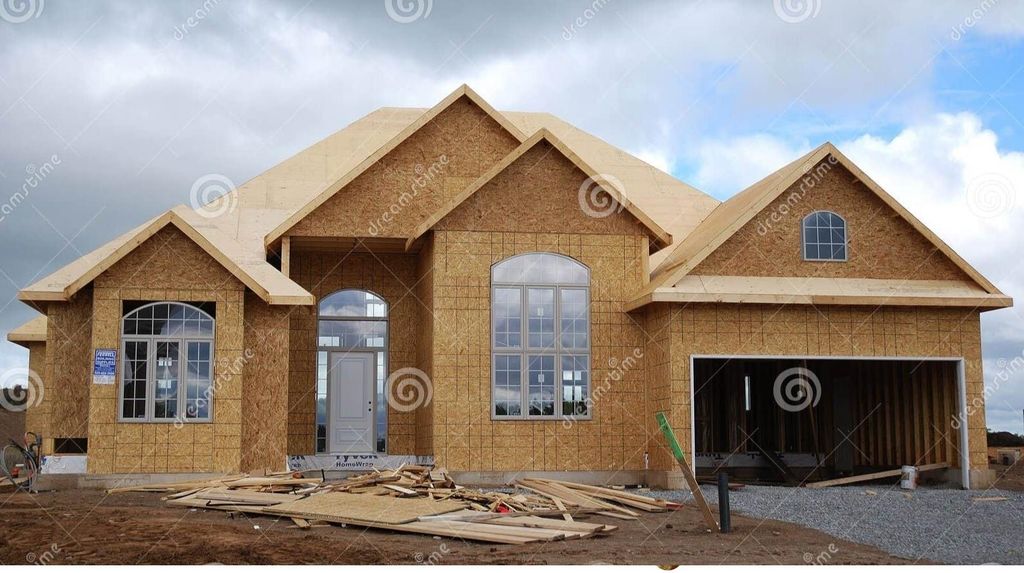 13020 Farrier, Wichita, KS 67230