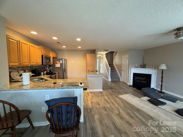 11945 Maria Ester Court, Charlotte, NC 28277