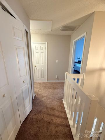 11945 Maria Ester Court, Charlotte, NC 28277