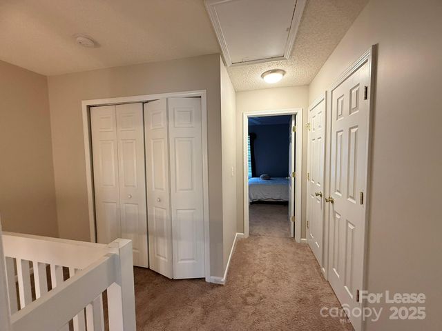 11945 Maria Ester Court, Charlotte, NC 28277