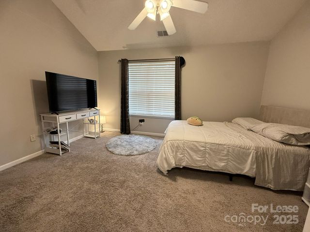 11945 Maria Ester Court, Charlotte, NC 28277