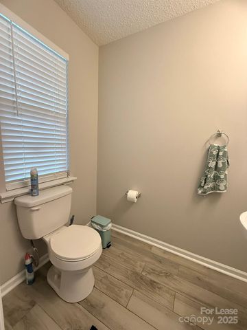 11945 Maria Ester Court, Charlotte, NC 28277