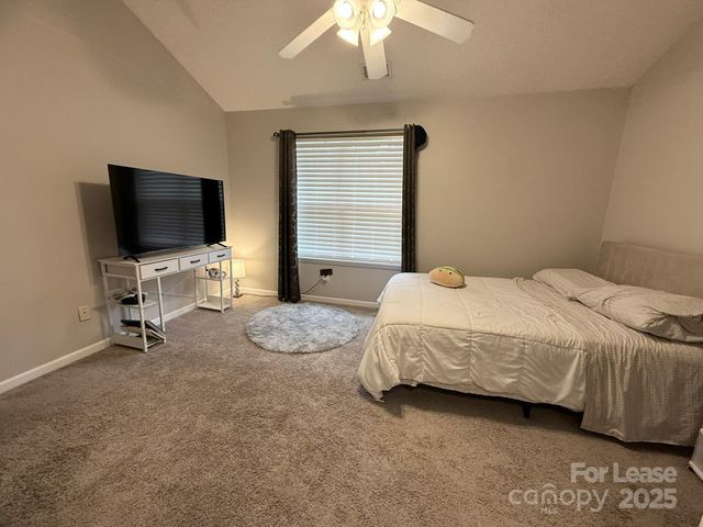 11945 Maria Ester Court, Charlotte, NC 28277