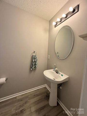11945 Maria Ester Court, Charlotte, NC 28277