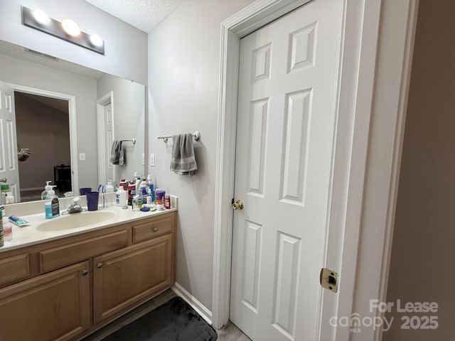 11945 Maria Ester Court, Charlotte, NC 28277