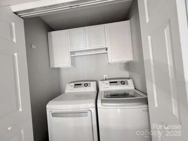 11945 Maria Ester Court, Charlotte, NC 28277