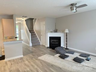 11945 Maria Ester Court, Charlotte, NC 28277