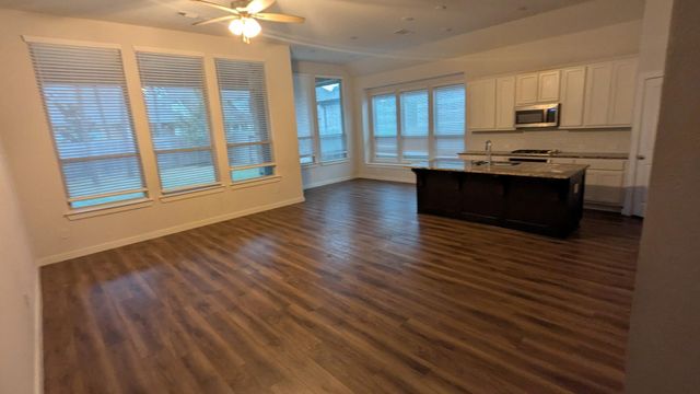 17114 Mystic River Lane, Conroe, TX 77302