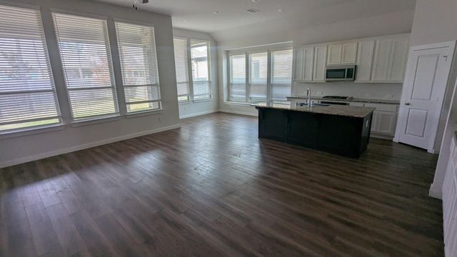 17114 Mystic River Lane, Conroe, TX 77302