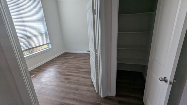 17114 Mystic River Lane, Conroe, TX 77302