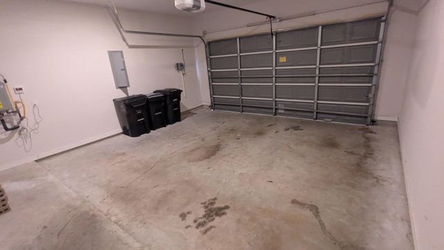 17114 Mystic River Lane, Conroe, TX 77302