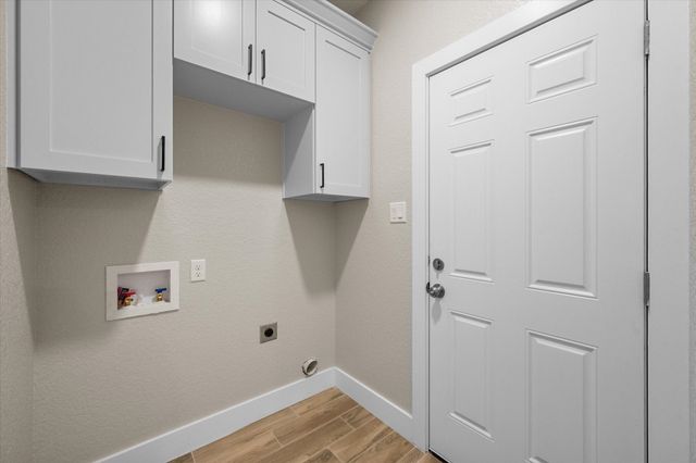 313 E 13th, Corsicana, TX 75110