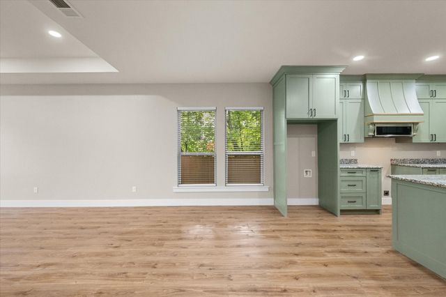 313 E 13th, Corsicana, TX 75110