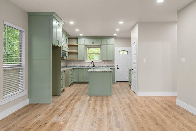 313 E 13th, Corsicana, TX 75110