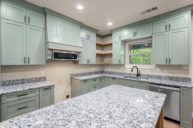 313 E 13th, Corsicana, TX 75110