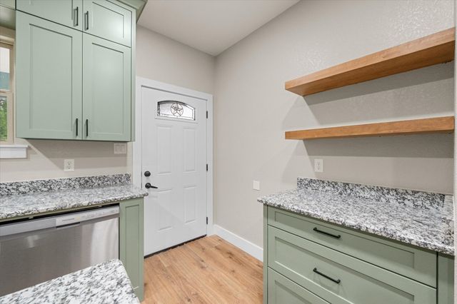 313 E 13th, Corsicana, TX 75110