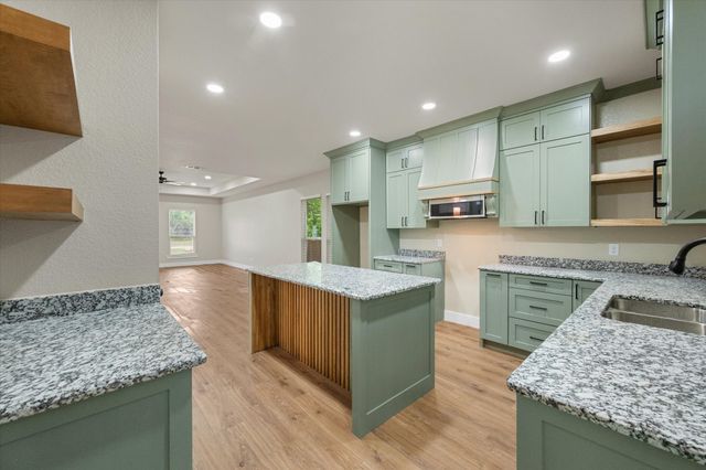 313 E 13th, Corsicana, TX 75110