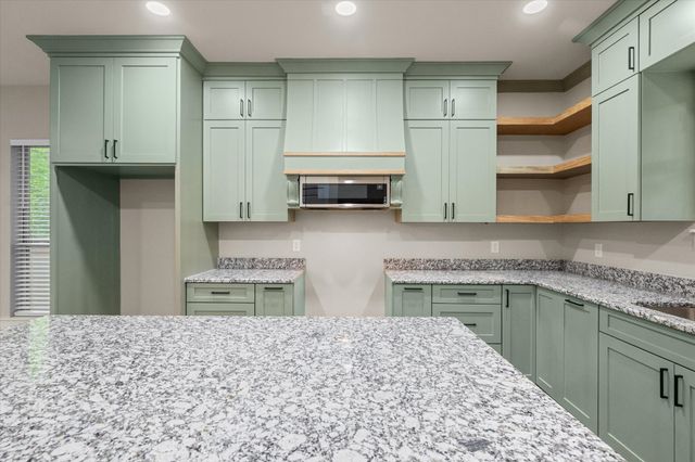 313 E 13th, Corsicana, TX 75110