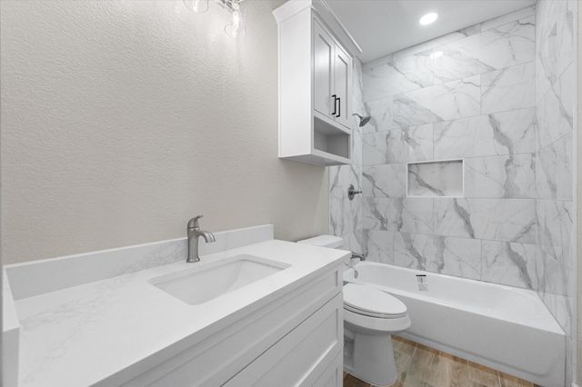 313 E 13th, Corsicana, TX 75110