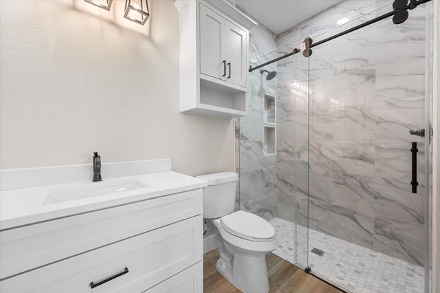 313 E 13th, Corsicana, TX 75110