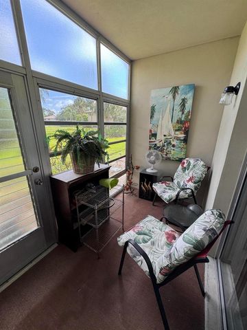 33 Lake Vista Trail 104, Port St. Lucie, FL 34952