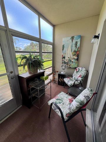 33 Lake Vista Trail 104, Port St. Lucie, FL 34952