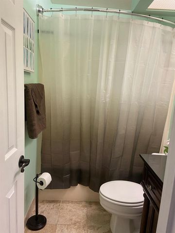 33 Lake Vista Trail 104, Port St. Lucie, FL 34952