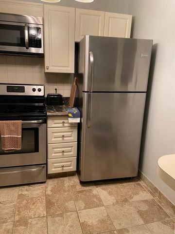 33 Lake Vista Trail 104, Port St. Lucie, FL 34952