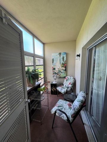 33 Lake Vista Trail 104, Port St. Lucie, FL 34952