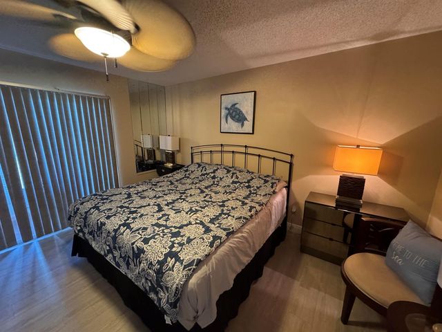 33 Lake Vista Trail 104, Port St. Lucie, FL 34952
