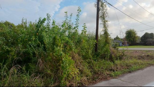 7965 Henson Street, Houston, TX 77028