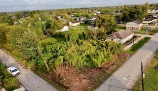 7965 Henson Street, Houston, TX 77028