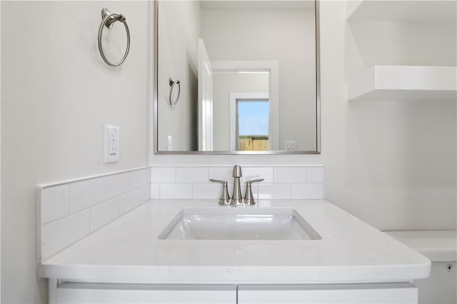 3406 SE K Street 1, Bentonville, AR 72712