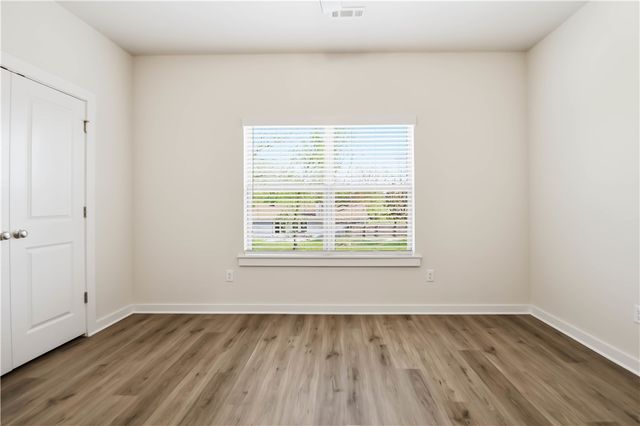 3406 SE K Street 1, Bentonville, AR 72712