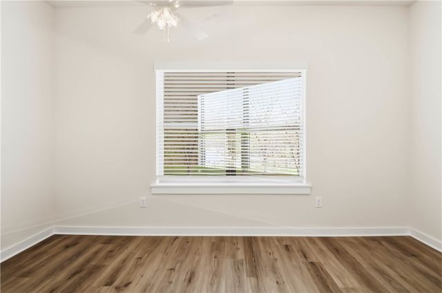 3406 SE K Street 1, Bentonville, AR 72712