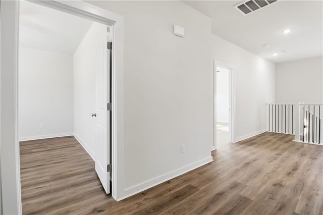 3406 SE K Street 1, Bentonville, AR 72712