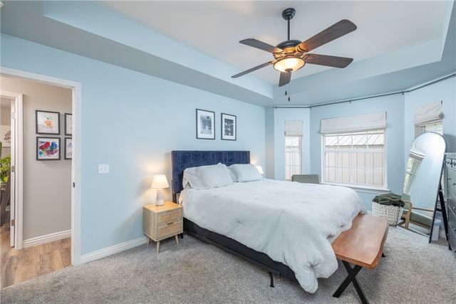 34 Saxony Street, Farmington, AR 72730