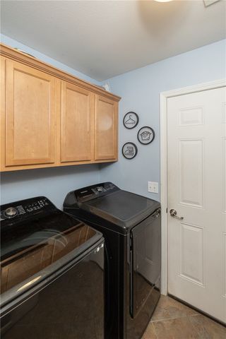 34 Saxony Street, Farmington, AR 72730